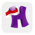 Hostinger